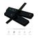 fechadura-digital-inteligente-get-smart-02 -1-